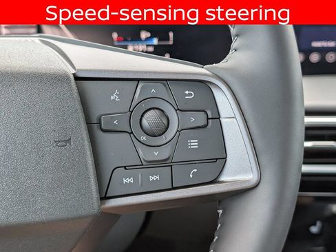 Certified 2026 Nissan Sentra SV w/ SV Convenience Package FWD image 24