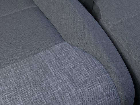 New 2026 Ford F250 XLT image 16