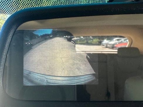 Used 2010 Lexus RX 350 AWD image 22