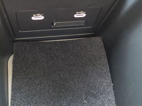 New 2026 MAZDA CX-50 AWD 2.5 S w/ Weather Package image 21