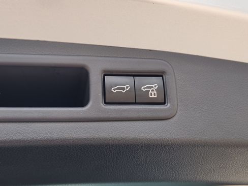 Certified 2023 Lexus RX 350 FWD w/ Cold Area Package image 29