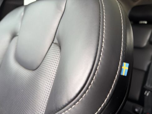 Used 2023 Volvo XC60 B5 Ultimate image 72