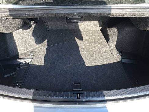 Used 2011 Lexus IS 250 w/ Premium Pkg Value Edition RWD image 22