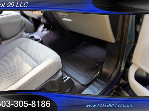 Used 2015 Ford F150 XLT w/ Trailer Tow Package AWD/4WD image 36