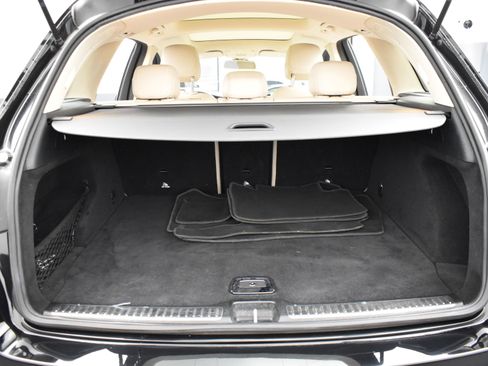 Used 2018 Mercedes-Benz GLC 300 4MATIC image 14