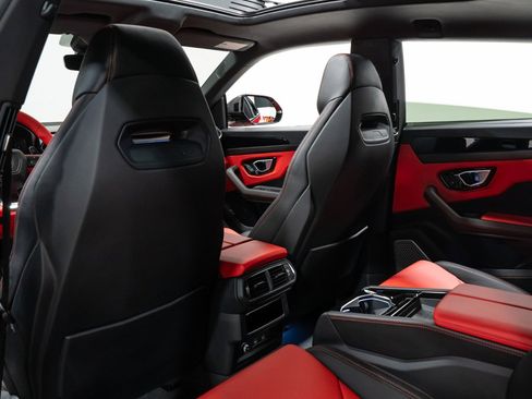 Used 2021 Lamborghini Urus $308K MSRP! image 81