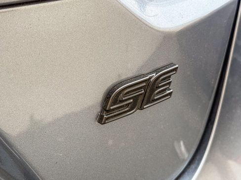 Certified 2024 Toyota Corolla SE FWD image 14