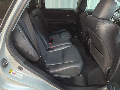 Used 2015 Lexus RX 350 AWD image 15