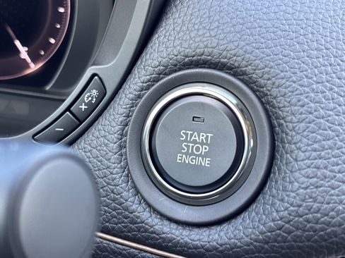 New 2026 MAZDA CX-90 3.3 Turbo w/ Premium Sport Pkg image 32