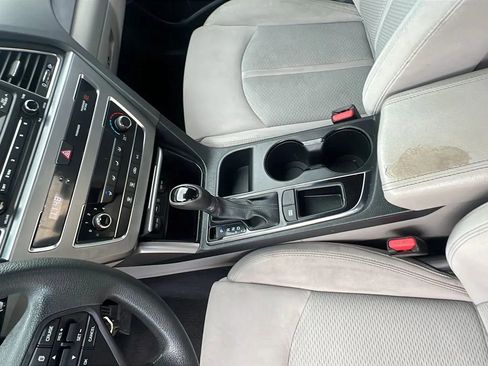 Used 2016 Hyundai Sonata SE image 23
