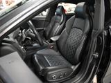 Used 2018 Audi S5 Prestige image 4