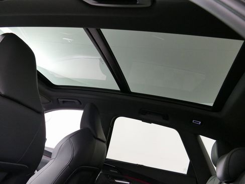 New 2025 Audi SQ5 Premium Plus image 30