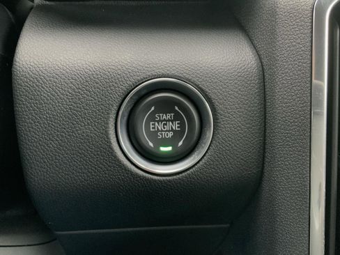 New 2026 GMC Acadia Elevation w/ Black Edition image 38