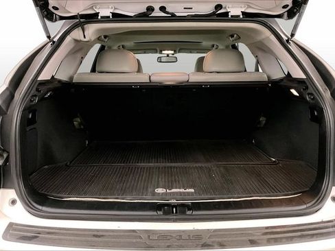 Used 2015 Lexus RX 350 AWD image 34