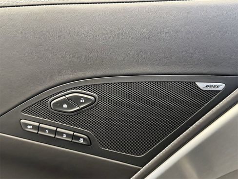 Used 2019 Chevrolet Corvette Grand Sport image 15