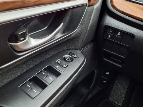 Used 2020 Honda CR-V EX image 21