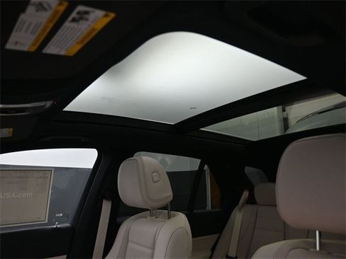 New 2026 Mercedes-Benz GLE 450 4MATIC image 10