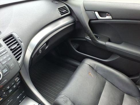 Used 2012 Acura TSX Sedan FWD image 32