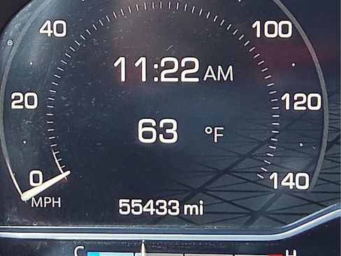 Used 2022 GMC Sierra 1500 Elevation w/ LPO, Elevation Black Package image 23