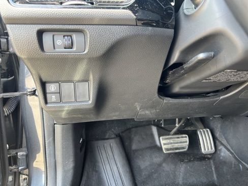 Used 2024 Honda Civic Sport image 18