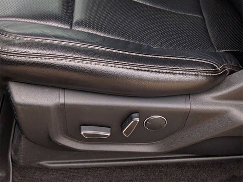 Used 2018 Ford F150 Lariat image 40