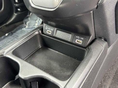 Used 2020 Honda CR-V EX image 18