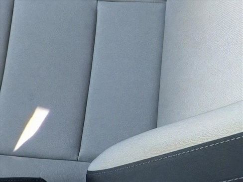 Used 2023 Honda CR-V EX image 24