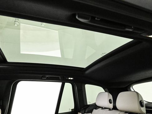 Used 2021 BMW X3 xDrive30e w/ Premium Package image 20