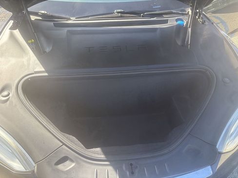 Used 2018 Tesla Model S 75D image 26