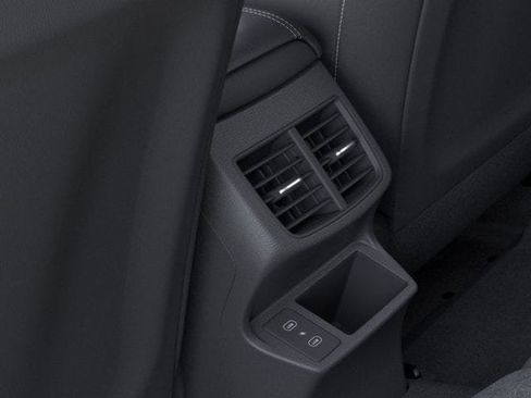 New 2026 Kia Seltos S AWD/4WD image 27
