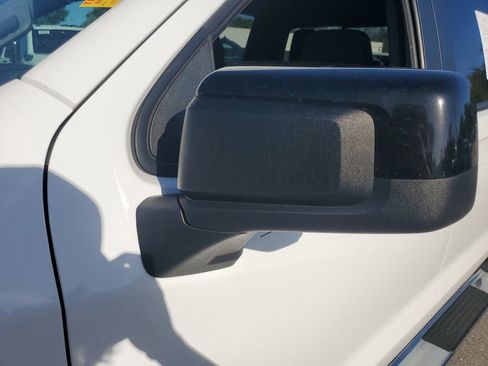 Used 2022 Chevrolet Silverado 1500 RST image 27