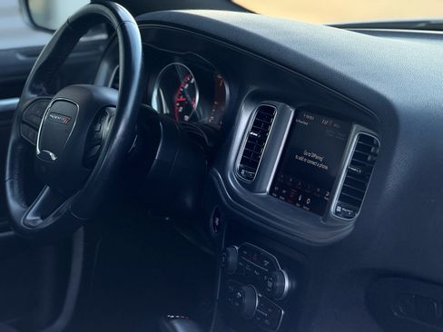 Used 2023 Dodge Charger GT image 12
