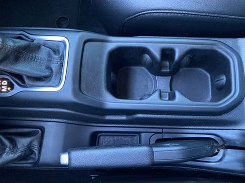 Used 2023 Jeep Gladiator Sport image 29