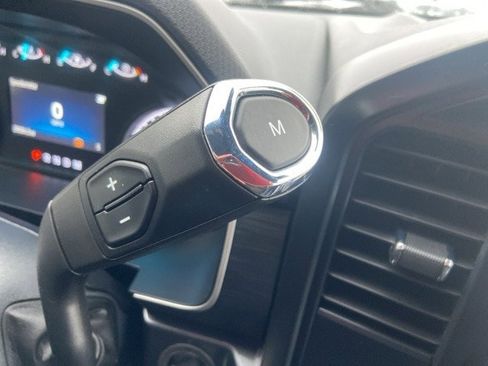 Certified 2023 Ford F150 XL w/ STX Appearance Package image 17