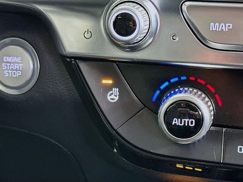Used 2020 Kia Telluride SX AWD/4WD image 20