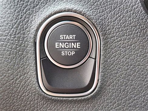 New 2025 Mercedes-Benz Sprinter 2500 image 23