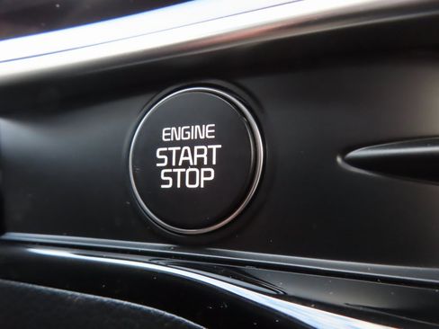 New 2026 Kia K5 GT w/ GT1 Package image 13