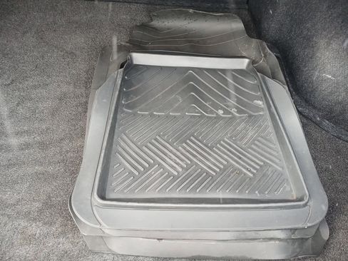 Used 2011 MAZDA MAZDA6 i Sport image 29