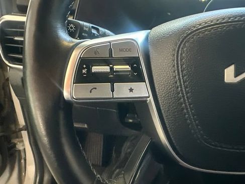Used 2024 Kia Telluride SX X-Line AWD/4WD image 13