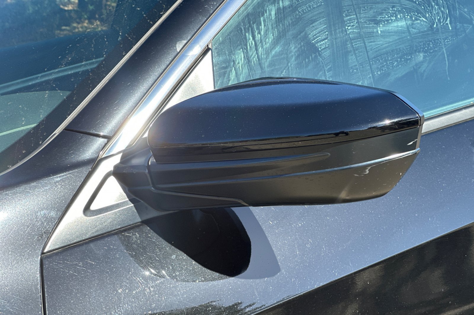 Used 2020 Honda Civic Sport image 50