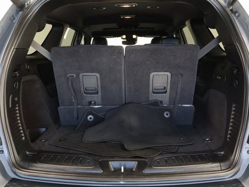 Used 2022 Dodge Durango GT image 15