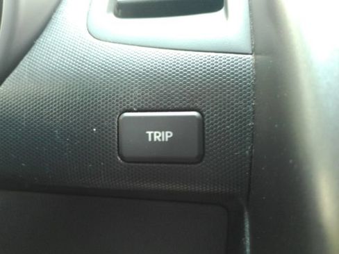 Used 2012 Kia Soul + w/ Audio Pkg FWD image 41