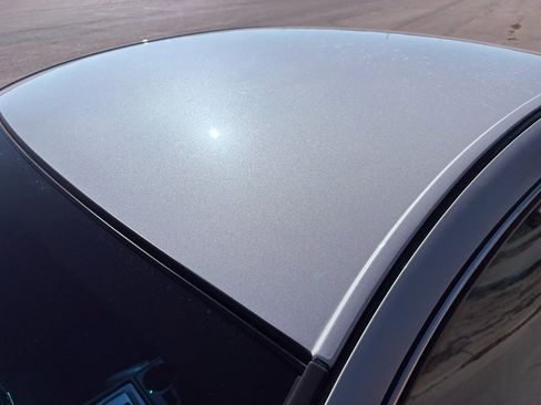 Used 2004 Lincoln LS image 53