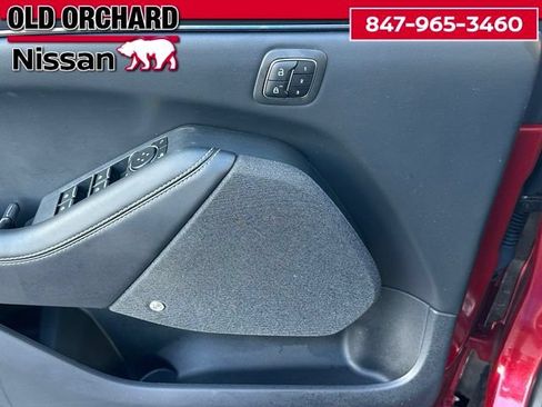 Used 2023 Ford Mustang Mach-E Premium AWD/4WD image 9