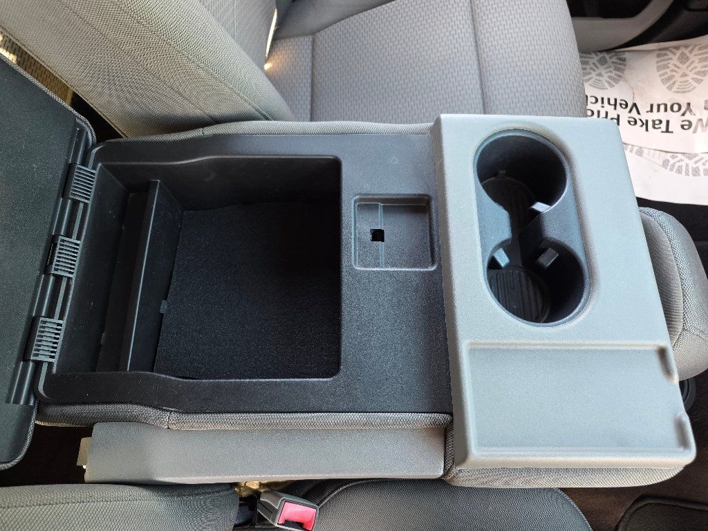 Used 2019 Ford F150 XLT AWD/4WD image 18