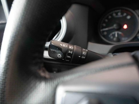 Used 2020 Toyota Tacoma TRD Sport AWD/4WD image 13