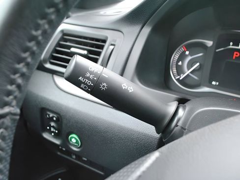 Used 2023 Honda Passport EX-L image 21