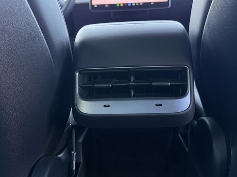 Used 2022 Tesla Model 3 Long Range AWD/4WD image 39