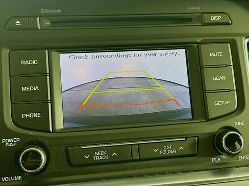 Used 2015 Hyundai Sonata SE w/ Option Group 09 image 22