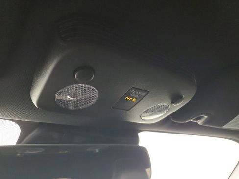 Used 2023 Ford Mustang GT Premium w/ Equipment Group 401A image 28